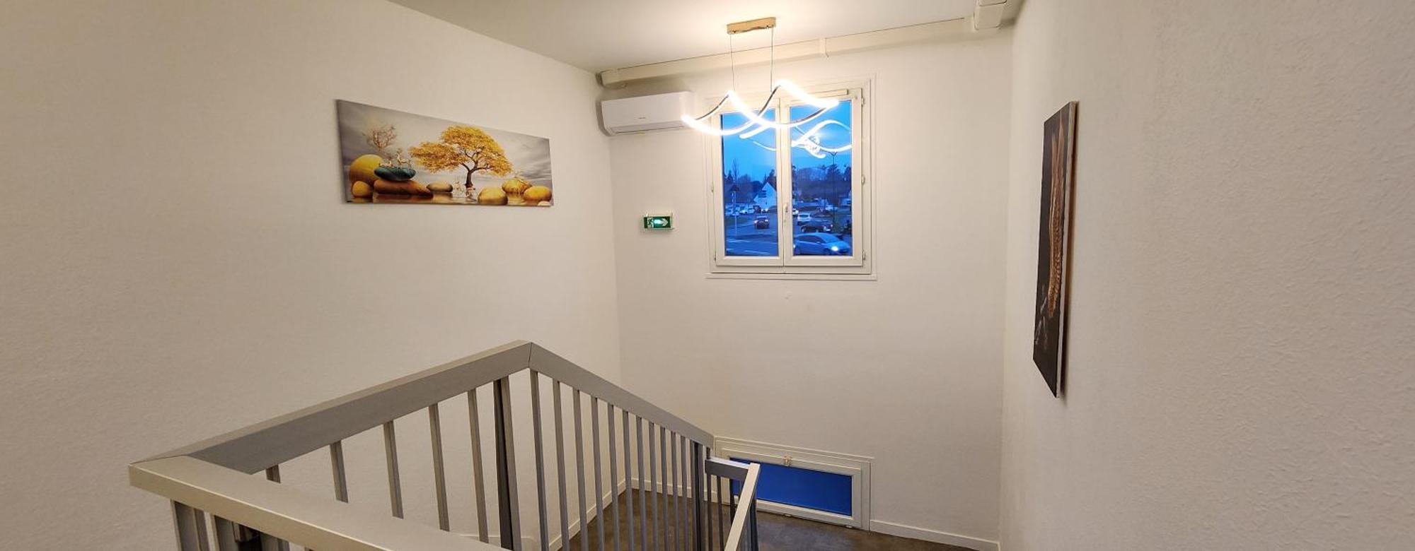 Anais Hotel Bourges Nord Saint-Doulchard Exterior foto